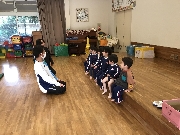 うみぐみだより🌊